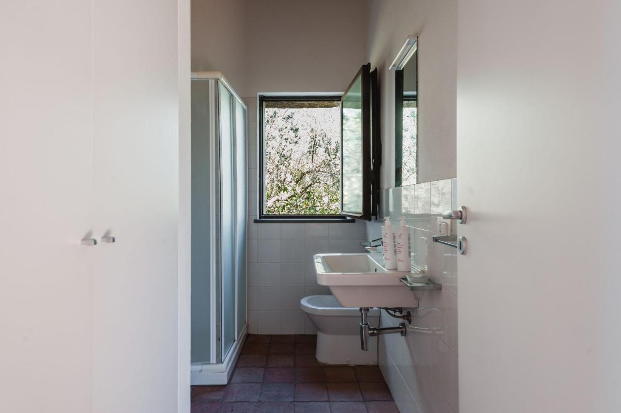 Terrazze Dell'Etna - Country Rooms And Apartments Randazzo Extérieur photo