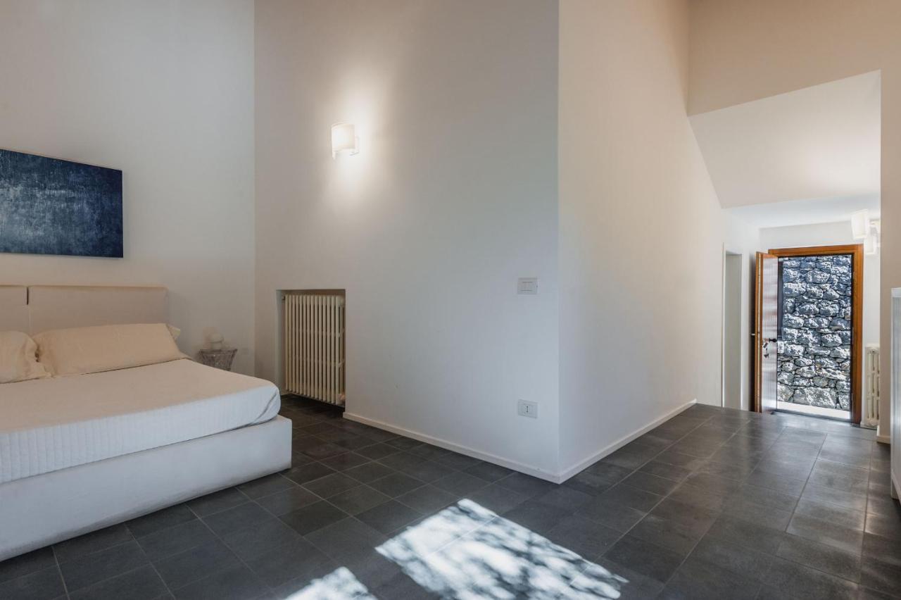 Terrazze Dell'Etna - Country Rooms And Apartments Randazzo Extérieur photo