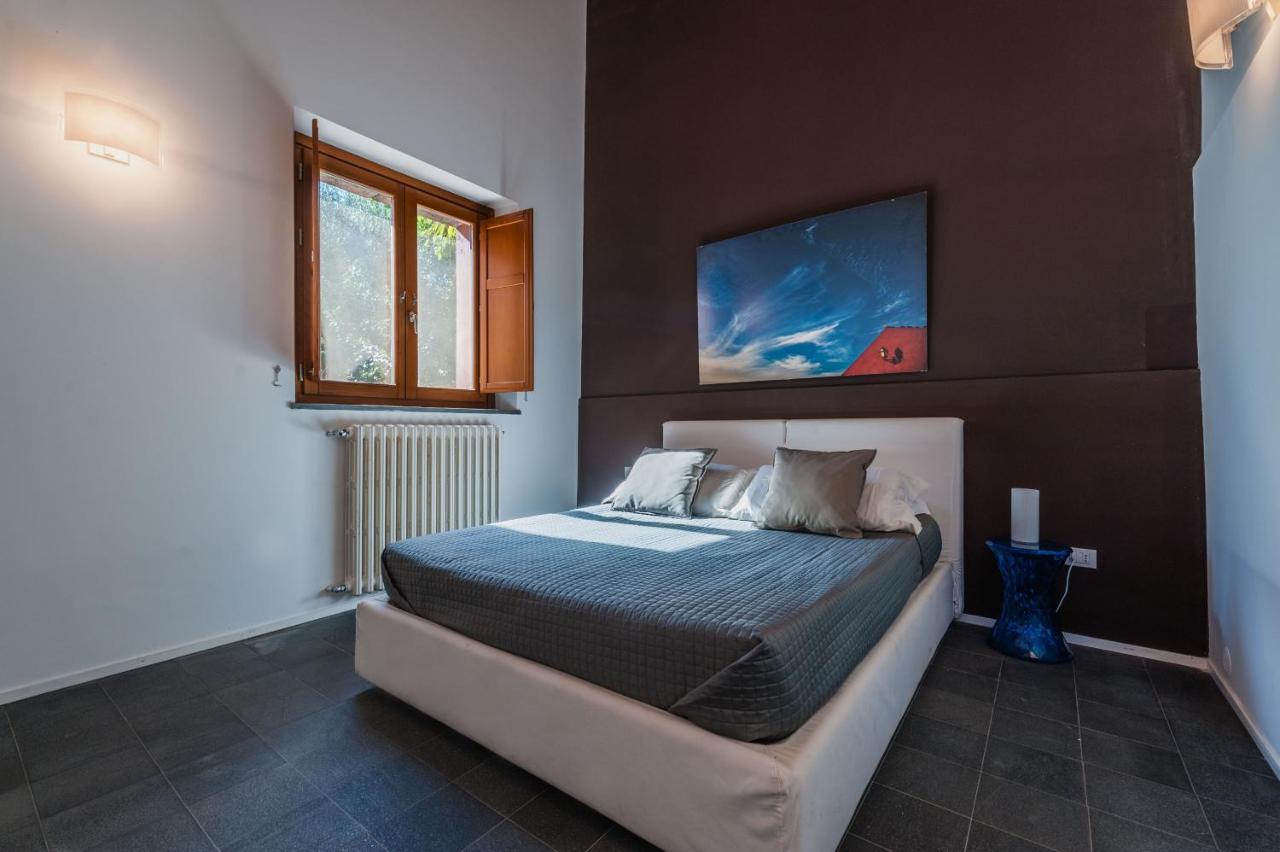Terrazze Dell'Etna - Country Rooms And Apartments Randazzo Extérieur photo