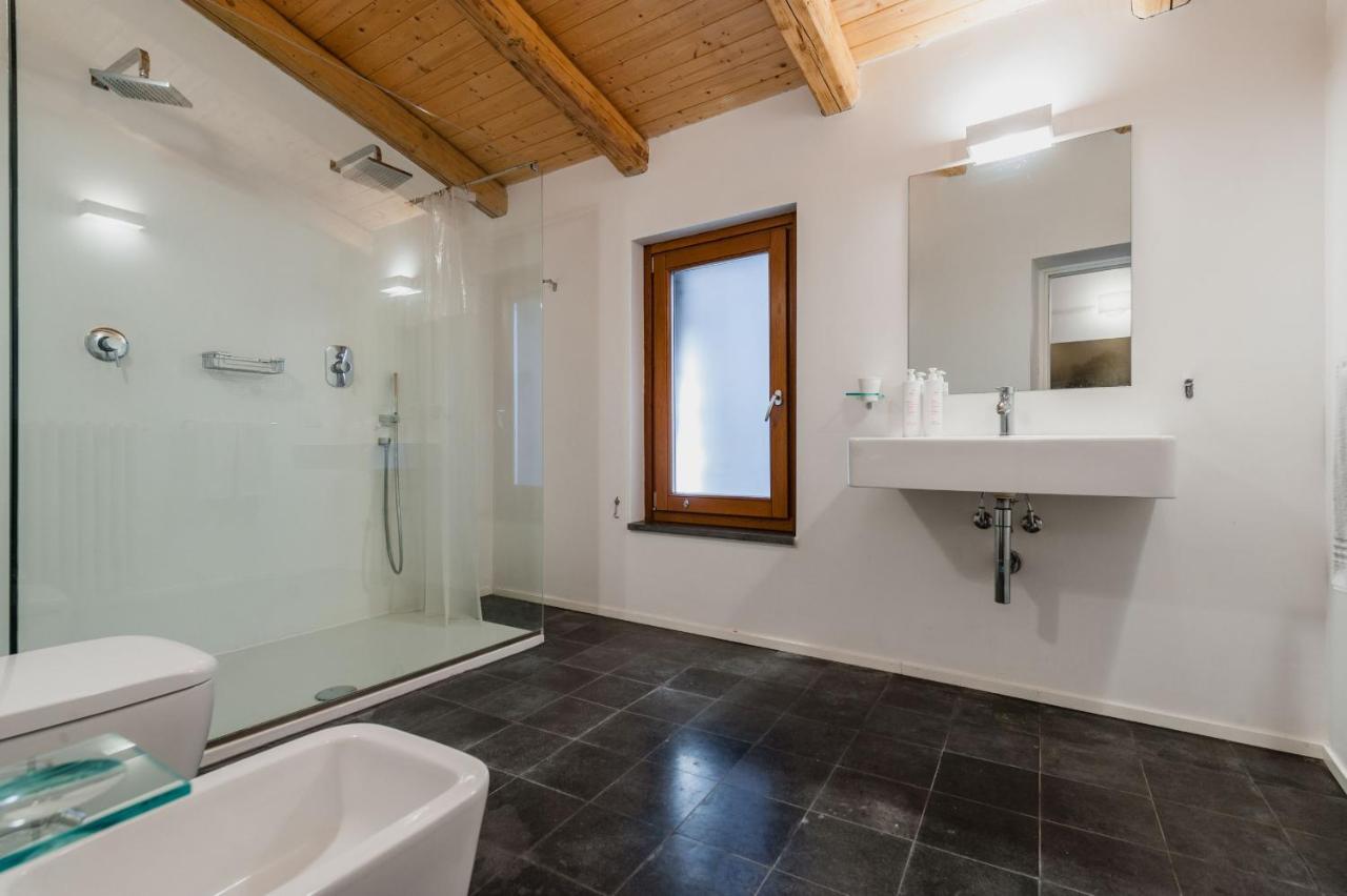 Terrazze Dell'Etna - Country Rooms And Apartments Randazzo Extérieur photo
