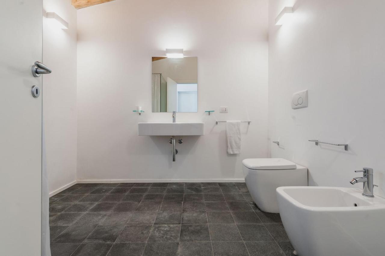 Terrazze Dell'Etna - Country Rooms And Apartments Randazzo Extérieur photo