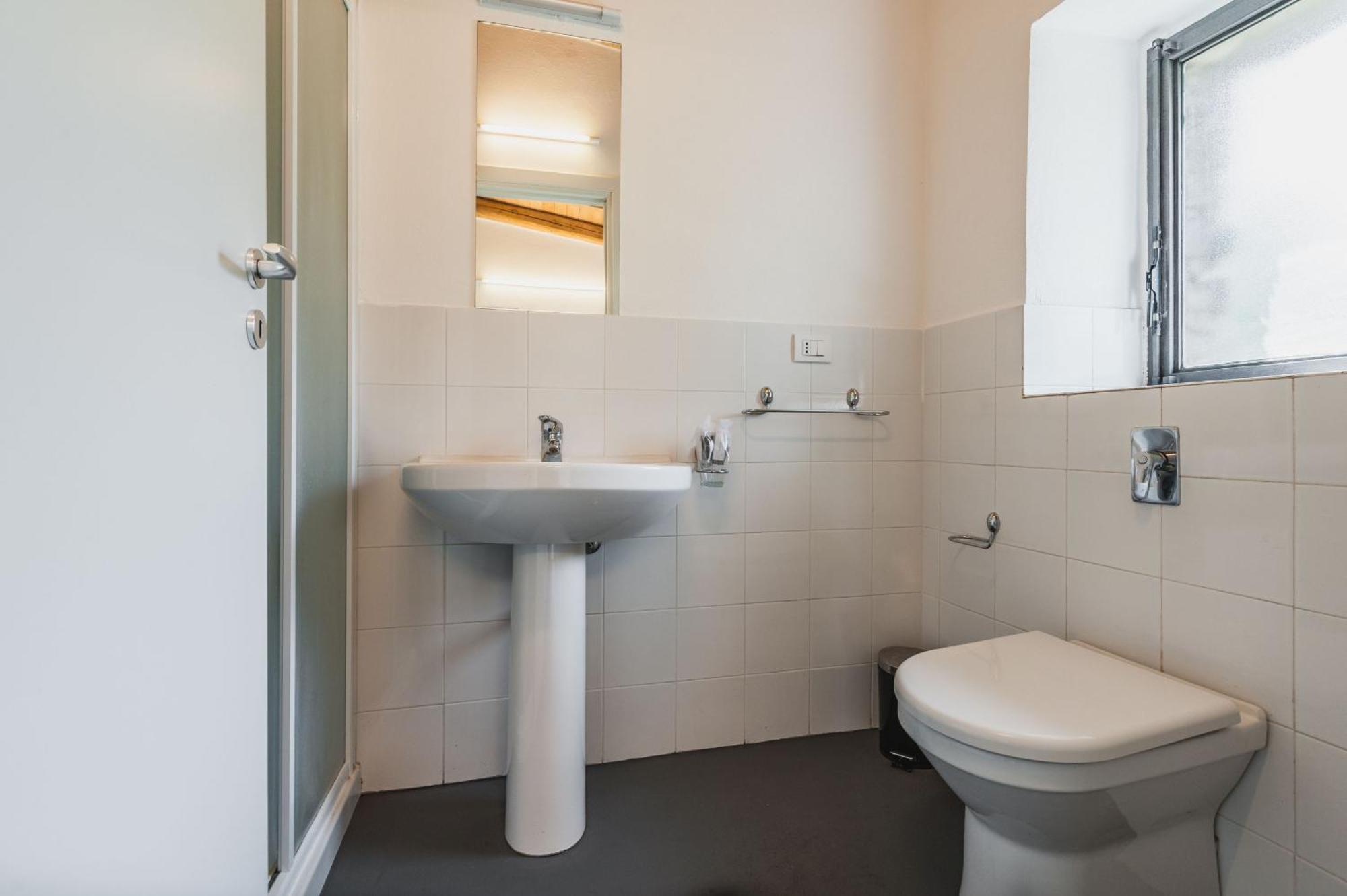 Terrazze Dell'Etna - Country Rooms And Apartments Randazzo Extérieur photo
