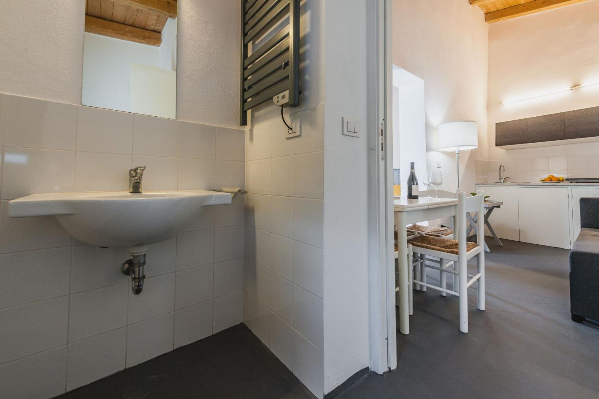 Terrazze Dell'Etna - Country Rooms And Apartments Randazzo Extérieur photo